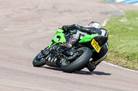 enduro-digital-images;event-digital-images;eventdigitalimages;lydden-hill;lydden-no-limits-trackday;lydden-photographs;lydden-trackday-photographs;no-limits-trackdays;peter-wileman-photography;racing-digital-images;trackday-digital-images;trackday-photos